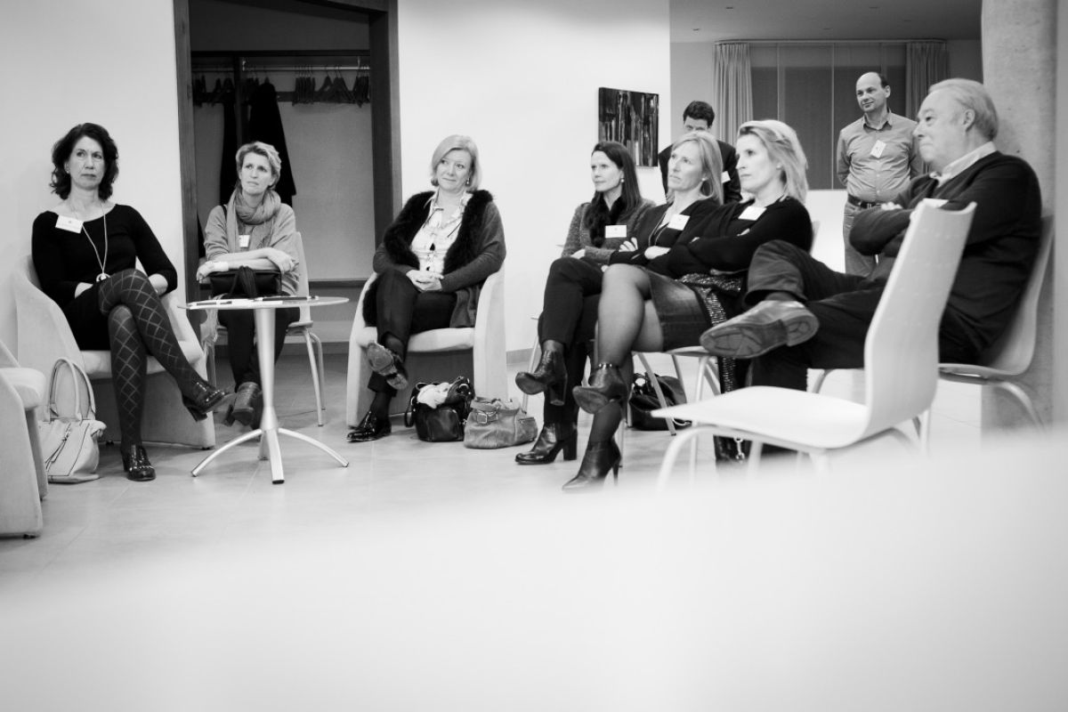 TRAJECTUM-2016-New-Year-Party-56