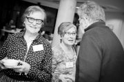 TRAJECTUM-2016-New-Year-Party-23