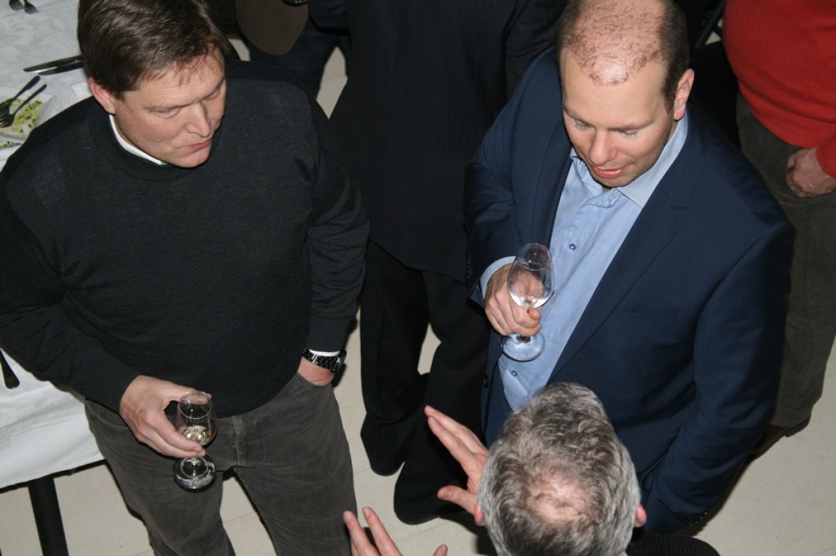 TRAJECTEAM-2015-New-Year-Party-8