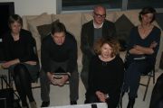 TRAJECTEAM-2015-New-Year-Party-38