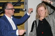 TRAJECTEAM-2015-New-Year-Party-40