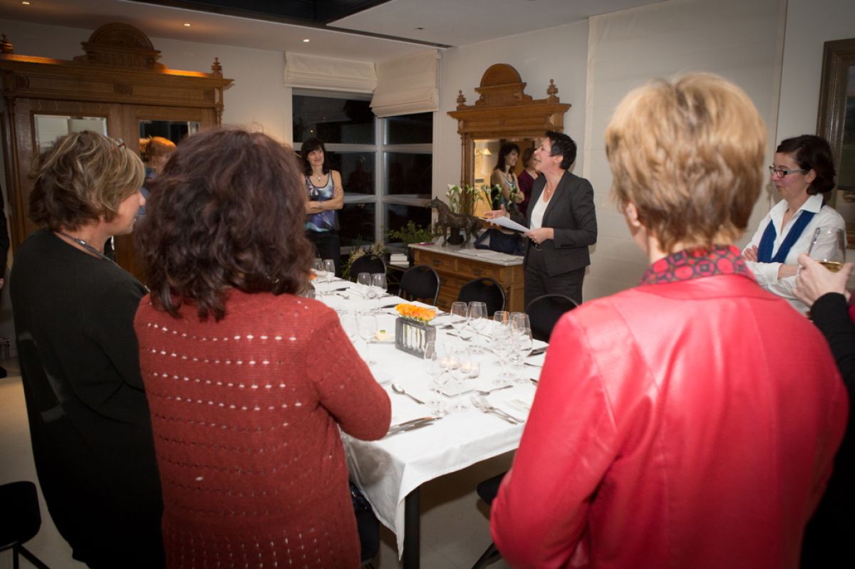 TRAJECTEAM-2014-New-Year-Party-15