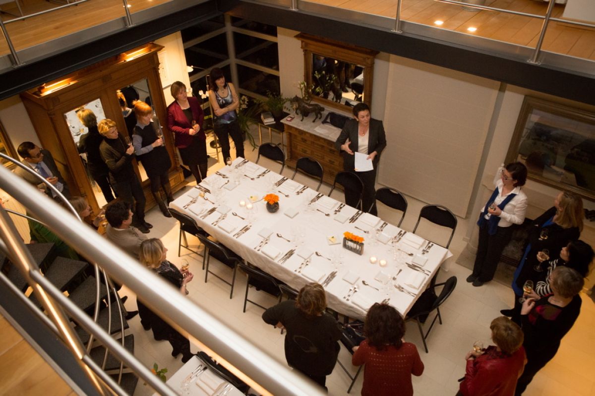 TRAJECTEAM-2014-New-Year-Party-17