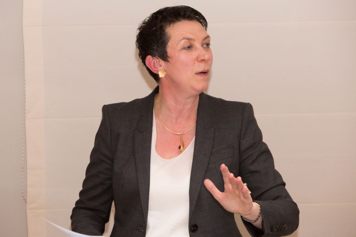 TRAJECTEAM-2014-New-Year-Party-22