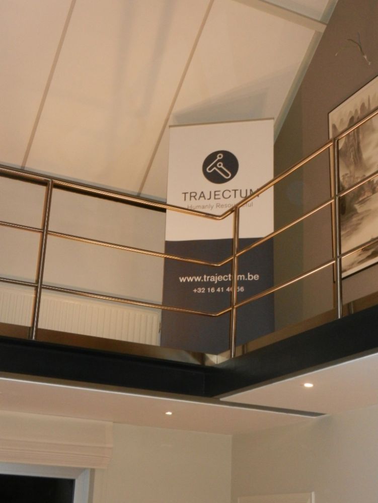 TRAJECTEAM-2014-New-Year-Party-3