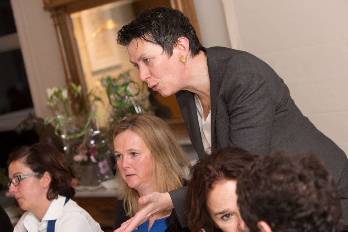 TRAJECTEAM-2014-New-Year-Party-51