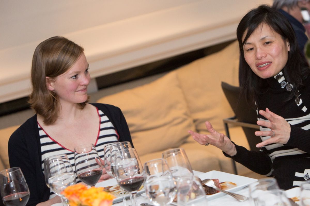 TRAJECTEAM-2014-New-Year-Party-54