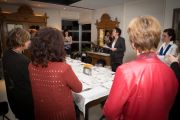 TRAJECTEAM-2014-New-Year-Party-15