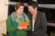 TRAJECTEAM-2014-New-Year-Party-27