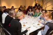 TRAJECTEAM-2014-New-Year-Party-31