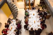 TRAJECTEAM-2014-New-Year-Party-40
