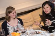 TRAJECTEAM-2014-New-Year-Party-54