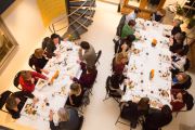 TRAJECTEAM-2014-New-Year-Party-57