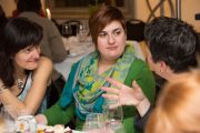 TRAJECTEAM-2014-New-Year-Party-65