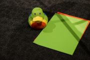 TRAJECTUM-Demotion-and-future-of-work-17
