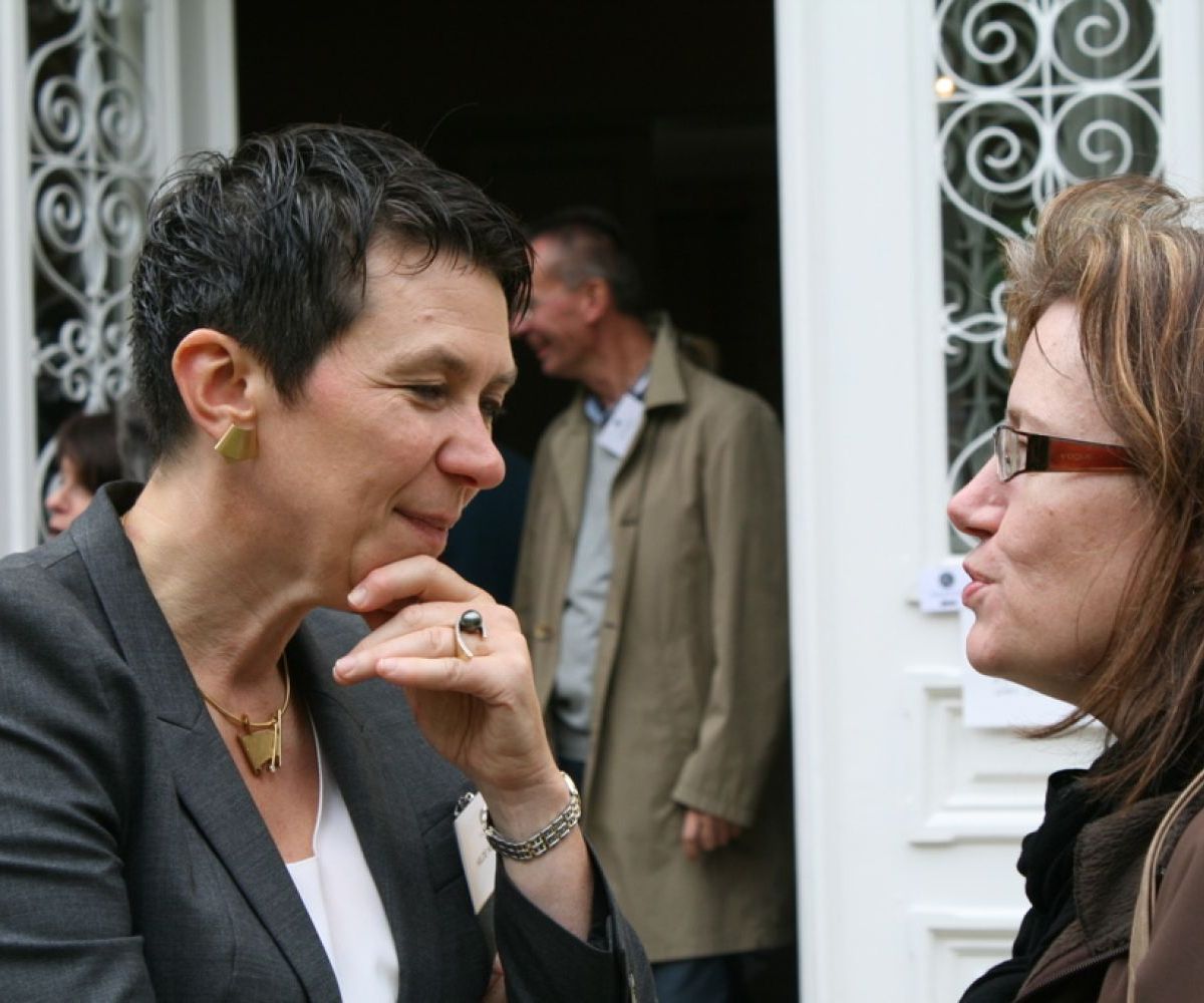 The-Innerworld-of-TRAJECTUM-2013-126