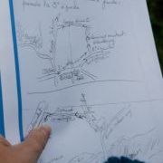 The-Innerworld-of-TRAJECTUM-2013-46