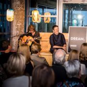 booklaunch054w_31017718448_o