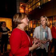 booklaunch121w_44840935952_o