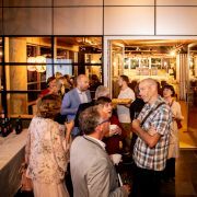 booklaunch128w_44840939752_o