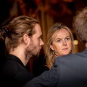 booklaunch138w_44840943492_o