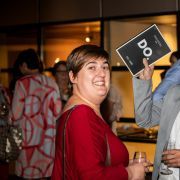 booklaunch159w_31017746018_o