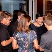booklaunch174w_44840960702_o