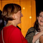 booklaunch198w_31017755158_o