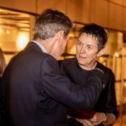 booklaunch202w_31017755948_o