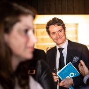 booklaunch205w_31017756738_o