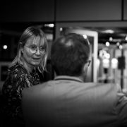 booklaunch207w_31017757178_o