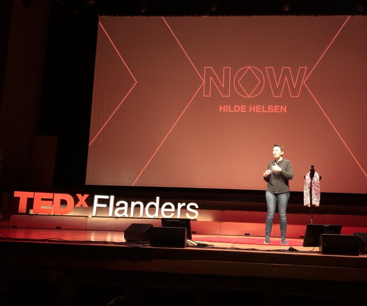 190403 TEDx Flanders_007 190403 TEDx Flanders_007