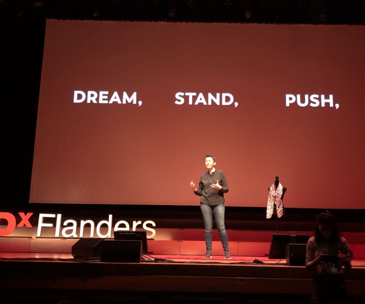 190403 TEDx Flanders_008 190403 TEDx Flanders_008