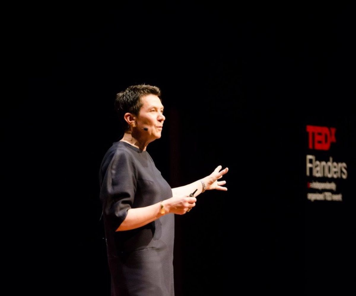190403 TEDx Flanders_013 190403 TEDx Flanders_013
