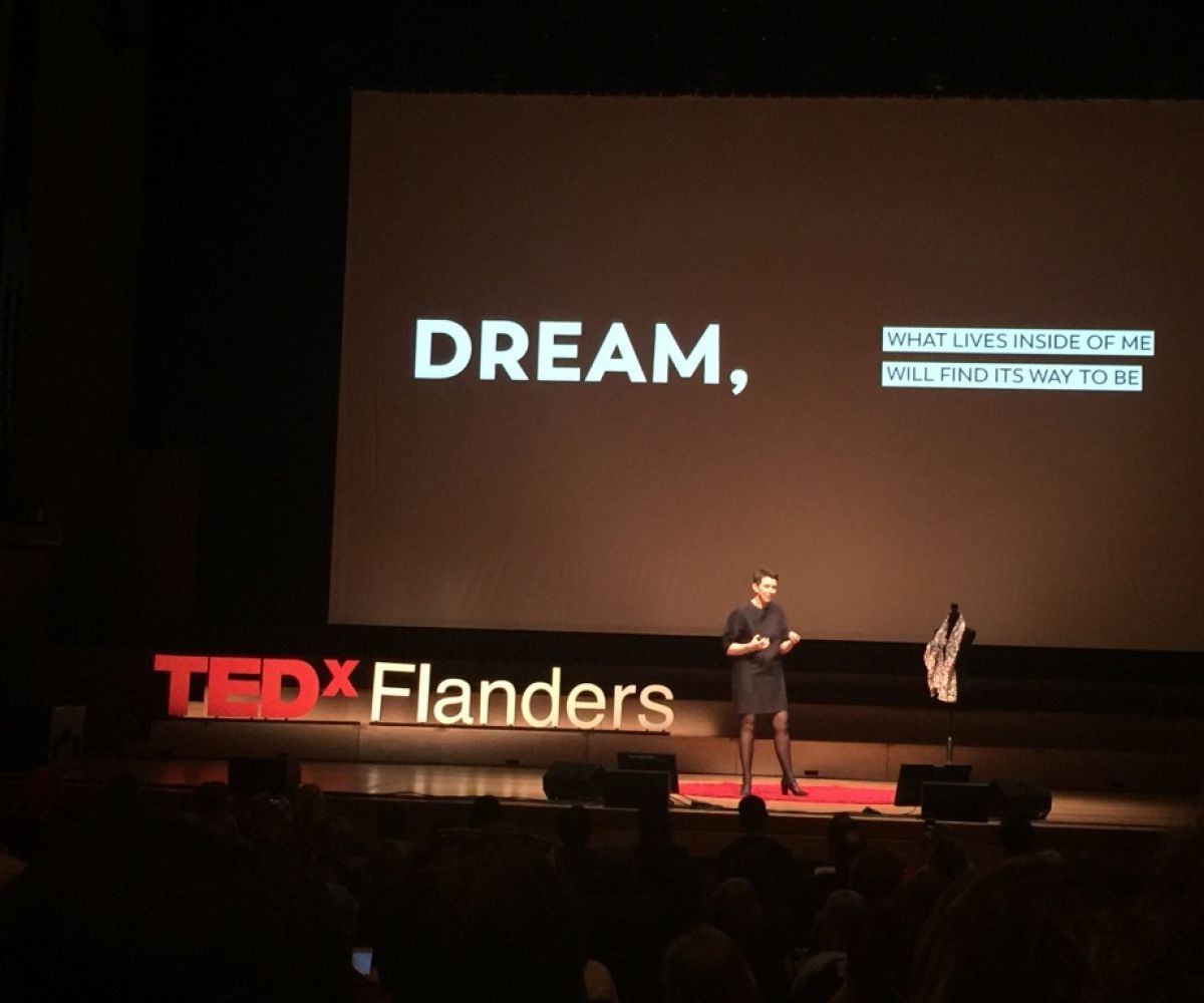 190403 TEDx Flanders_014 190403 TEDx Flanders_014