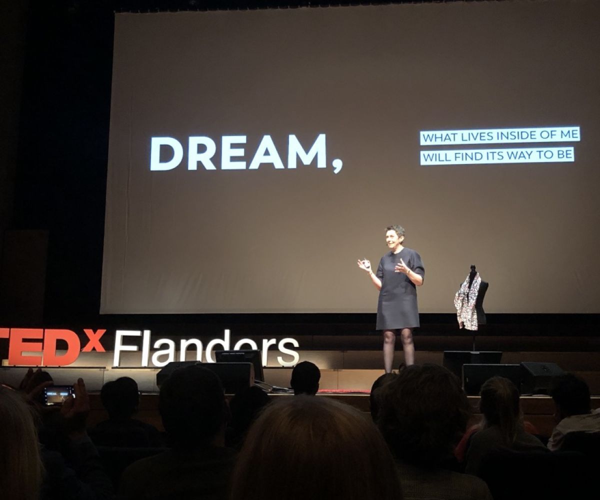 190403 TEDx Flanders_017 190403 TEDx Flanders_017