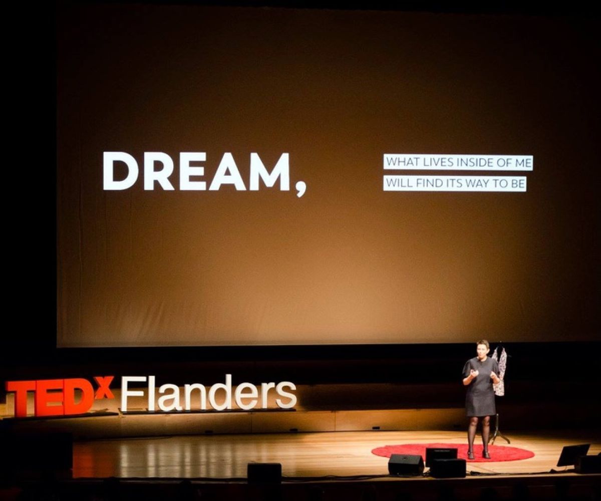 190403 TEDx Flanders_018 190403 TEDx Flanders_018