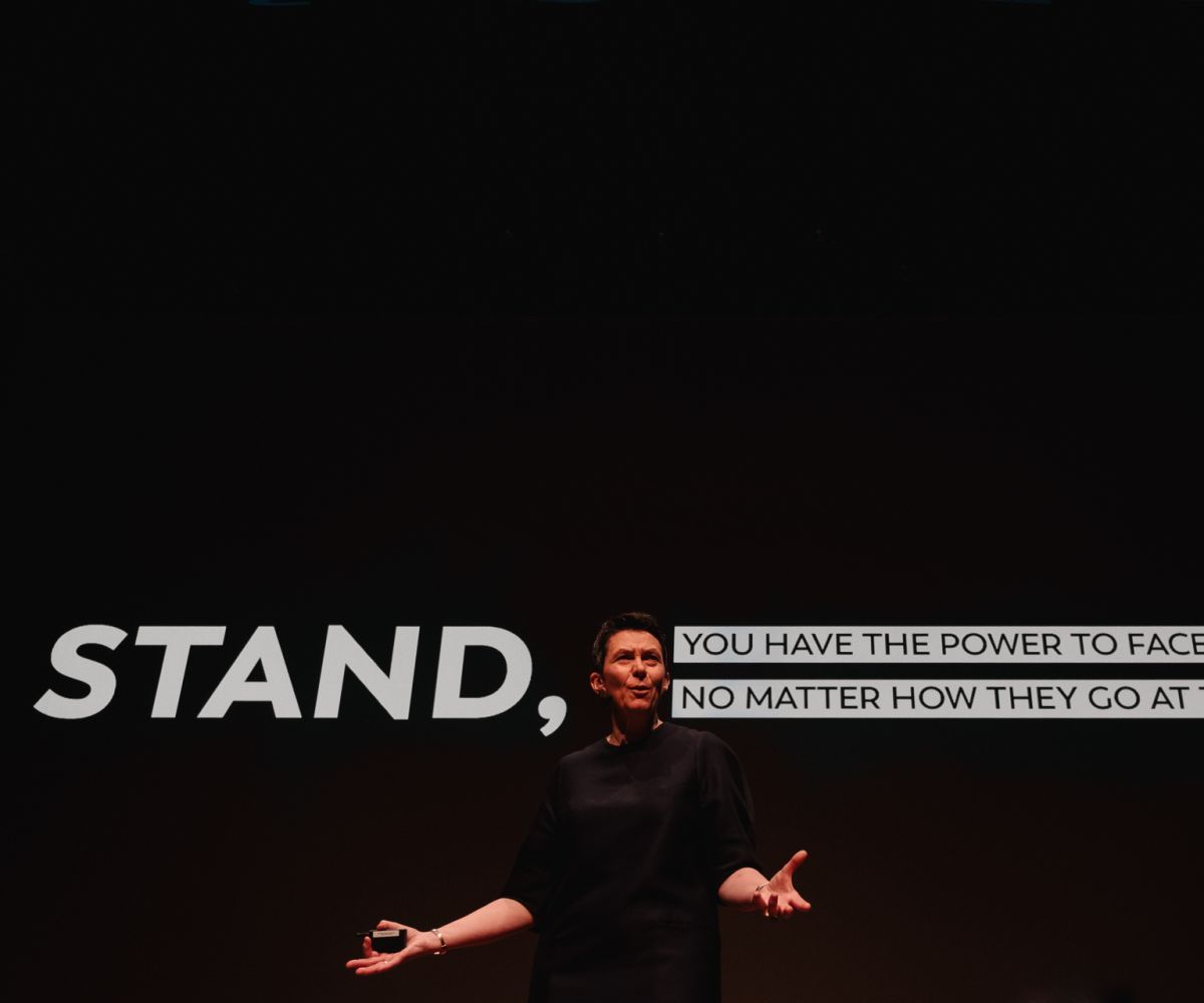 190403 TEDx Flanders_020 190403 TEDx Flanders_020