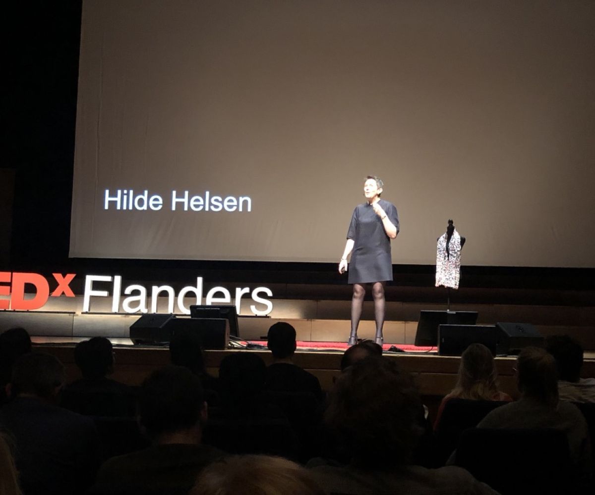 190403 TEDx Flanders_021 190403 TEDx Flanders_021
