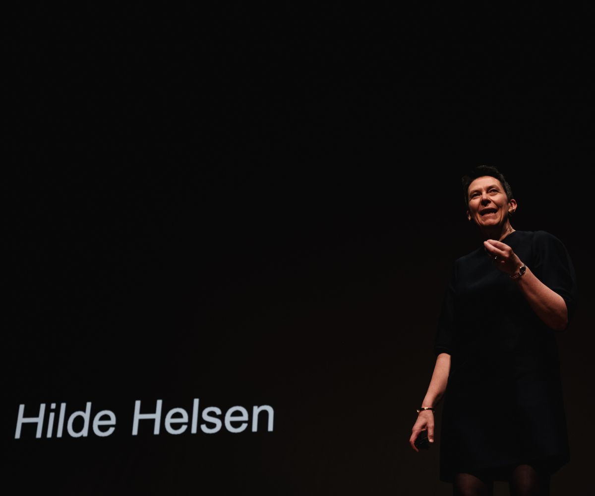 190403 TEDx Flanders_022 190403 TEDx Flanders_022