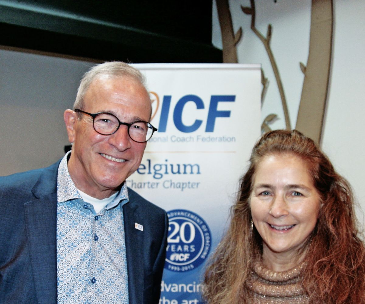 TRAJECTUM-ICF-Hilde-Helsen-2019-11 TRAJECTUM-ICF-Hilde-Helsen-2019-11
