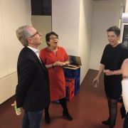 190403 TEDx Flanders_005