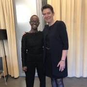 190403 TEDx Flanders_006