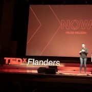 190403 TEDx Flanders_007