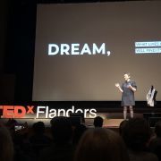 190403 TEDx Flanders_017