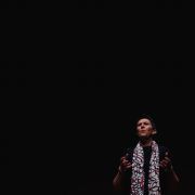 190403 TEDx Flanders_024