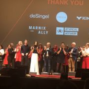 190403 TEDx Flanders_026