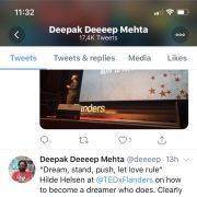 190403 TEDx Flanders_099