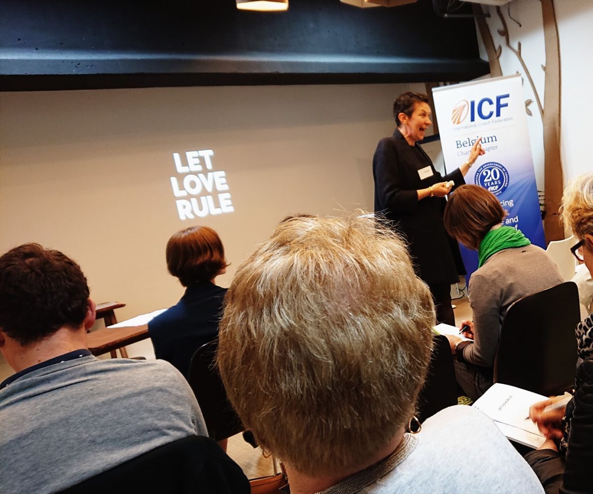 TRAJECTUM-ICF-Hilde-Helsen-2019-1 TRAJECTUM-ICF-Hilde-Helsen-2019-1