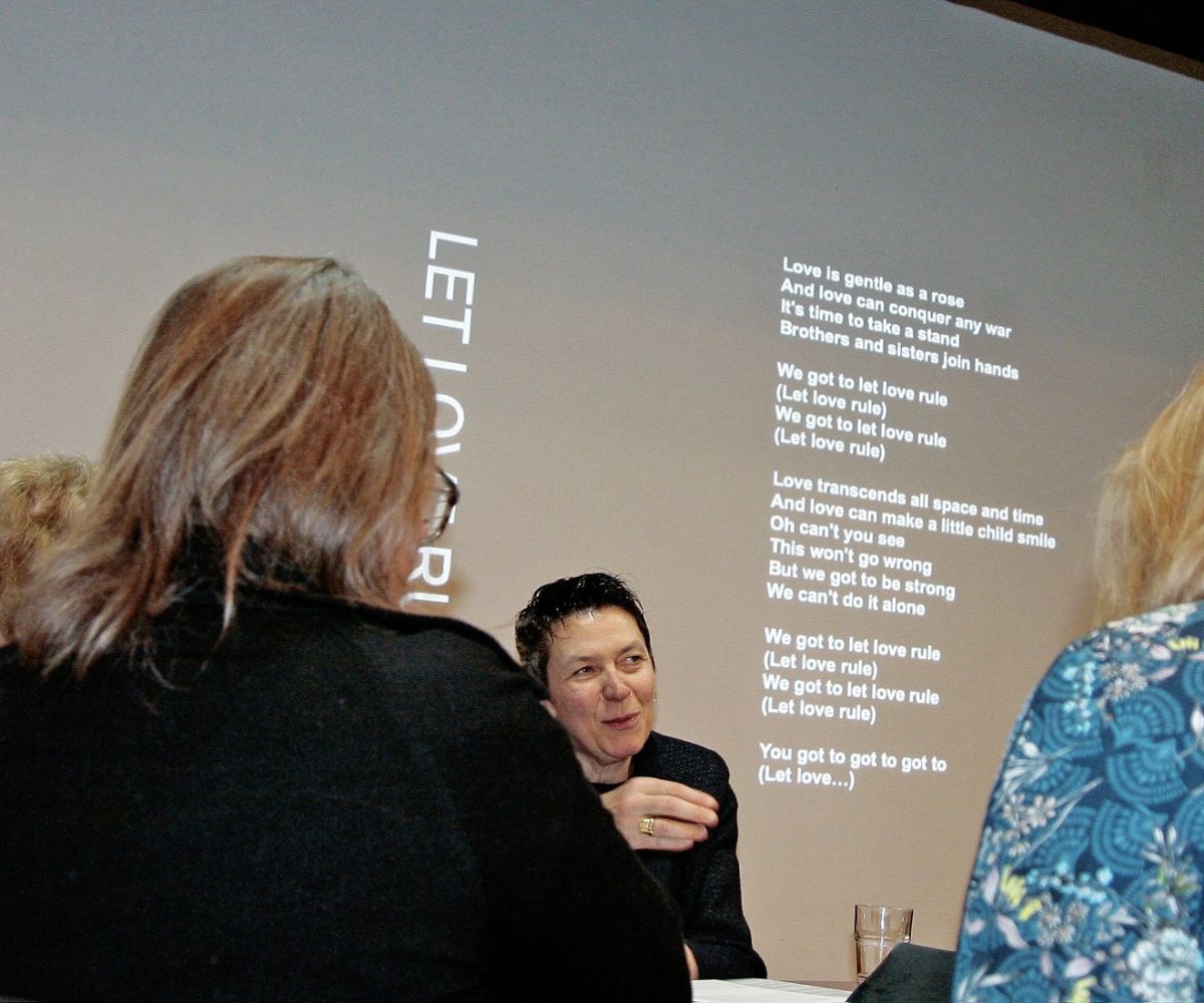 TRAJECTUM-ICF-Hilde-Helsen-2019-4 TRAJECTUM-ICF-Hilde-Helsen-2019-4